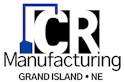 Cr Mfg Logo