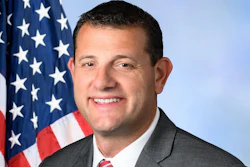Rep. David Valadao