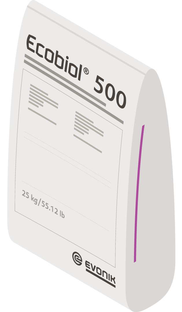 Ecobiol 500 Sack (002)