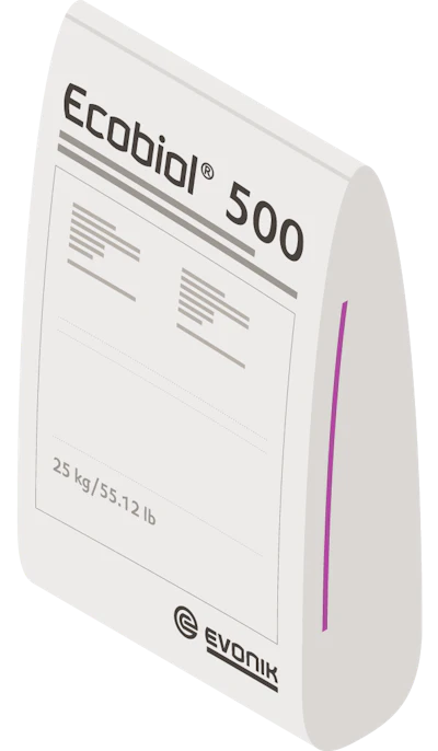 Ecobiol 500 Sack (002)