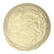 Efficor Circle