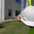 Hardhat 4274430 1280