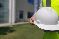 Hardhat 4274430 1280