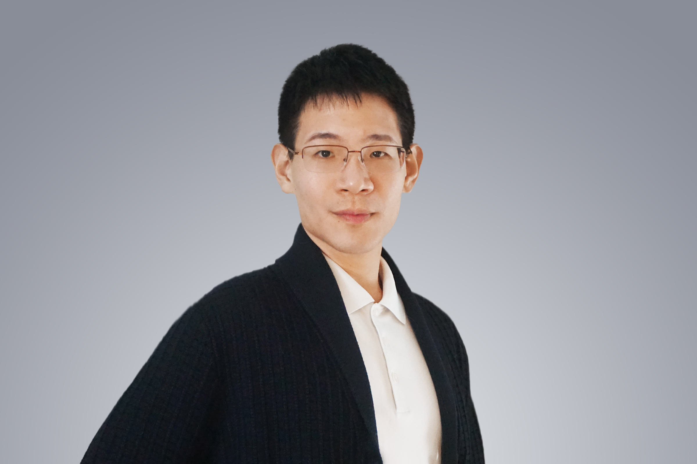Hung, Yuan Tai