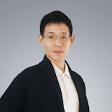 Hung, Yuan Tai