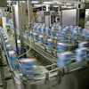 Manufactuing Automation