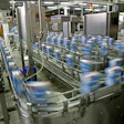 Manufactuing Automation