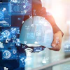 Manufacturing Intelligence