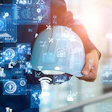 Manufacturing Intelligence