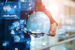 Manufacturing Intelligence