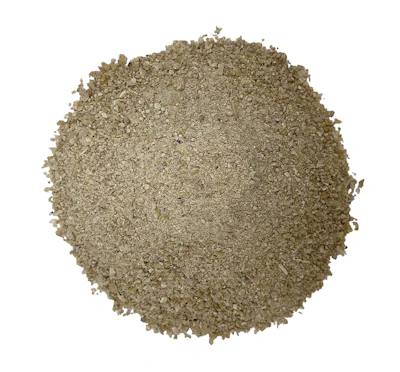 Micro Gold Circle