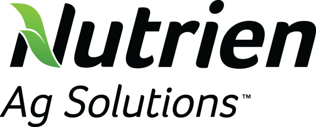 Nutrien As Rgb