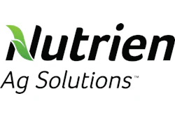 Nutrien As Rgb