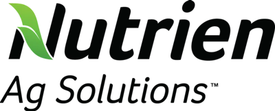 Nutrien As Rgb