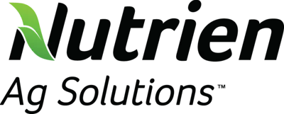 Nutrien As Rgb
