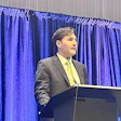 Patrick Fuchs, chairman of the Surface Transportation Board