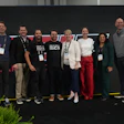 PetPax Co. was selected as the grand prize winner following the live pitch competition at Global Pet Expo.