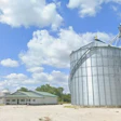 Rich Hill Facility