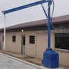 Truck Probe Cr Manufacturing2