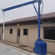 Truck Probe Cr Manufacturing2