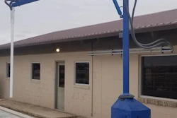 Truck Probe Cr Manufacturing2