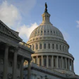 United States Congress