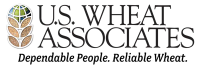 Usw Logo Full Color