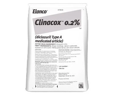 Watt Product Spotlight Clinacox Packshot Elanco (002)