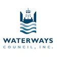 Wci Logo