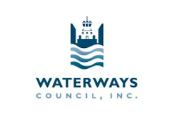 Wci Logo