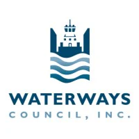 Wci Logo