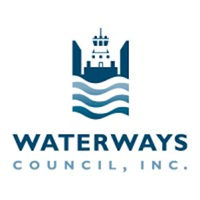 Wci Logo