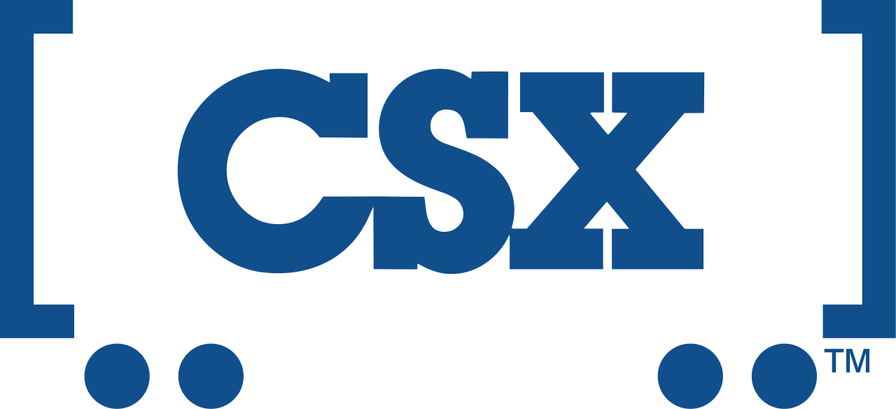 1280px Csx Transp Logo svg
