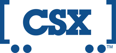 1280px Csx Transp Logo svg