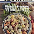 2026 Extru Tech April Final Cover Image