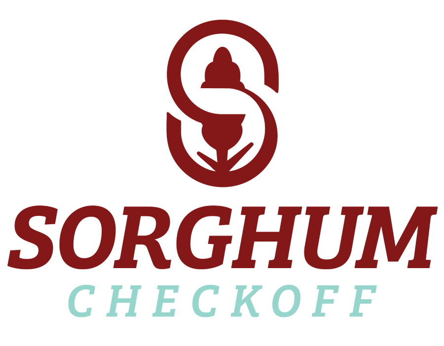 The USCP refreshed its logo and launched new web resources to reach new customers and develop additional demand for U.S. sorghum.