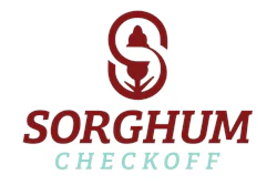 The USCP refreshed its logo and launched new web resources to reach new customers and develop additional demand for U.S. sorghum.