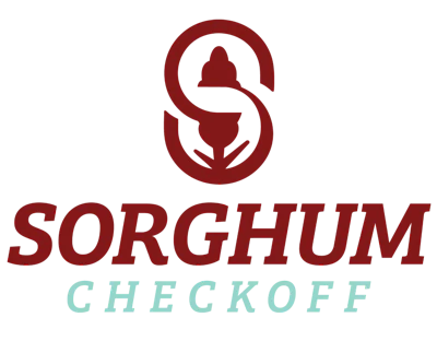 The USCP refreshed its logo and launched new web resources to reach new customers and develop additional demand for U.S. sorghum.
