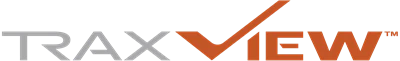 233b18a7 C1b2 43ef 9864 43a5776c7e03 Resized 1