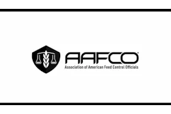 Aafco Logo