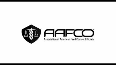 Aafco Logo