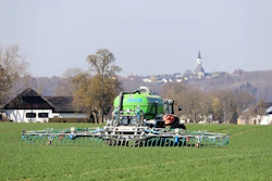 Agriculture 4974615 1280
