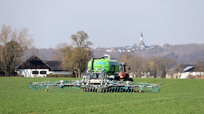 Agriculture 4974615 1280