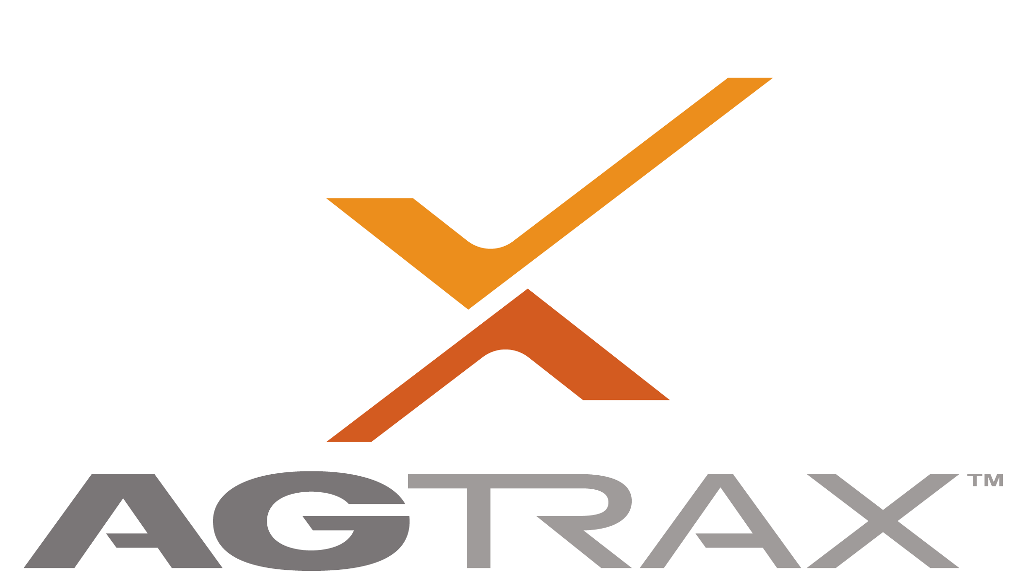 Agtrax Logo 25