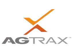 Agtrax Logo 25