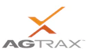 Agtrax Logo 25