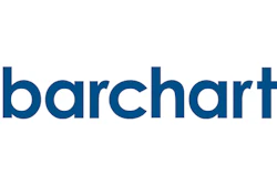 Barchart Logo 2024