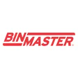 Binmasterlevelcontrols