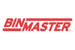 Binmasterlevelcontrols