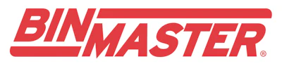Binmasterlevelcontrols